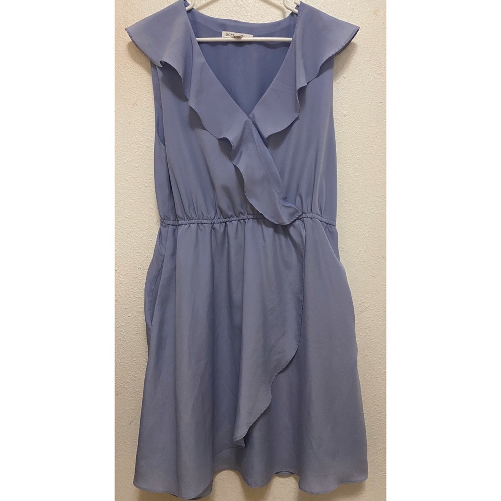 BCBGeneration Dress